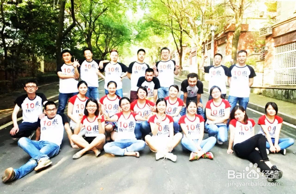 长沙大学生聚会玩转别墅轰趴馆攻略