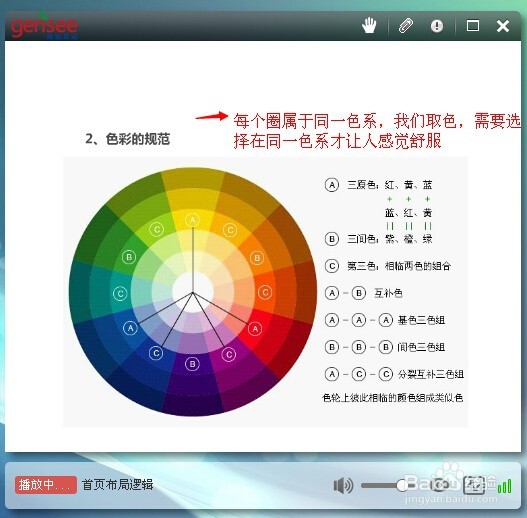 如何装修 淘宝店铺装修 怎么样