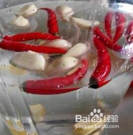 青菜做酸菜怎么做