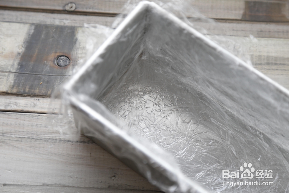 营养美味的炒蘑菇