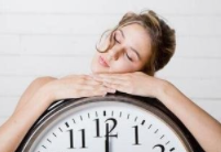 睡眠质量差怎么办