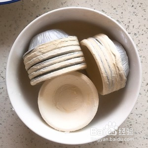 芝士紫薯球的做法