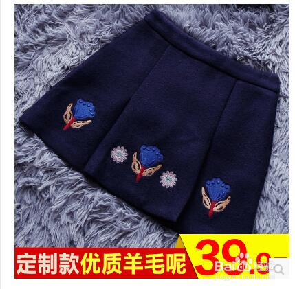淘宝宝贝主图如何优化