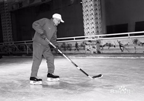 送父亲什么礼物合适