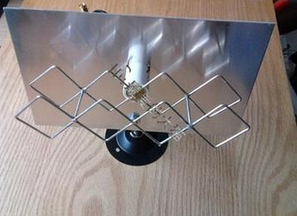 五大手机WIFI提速技巧