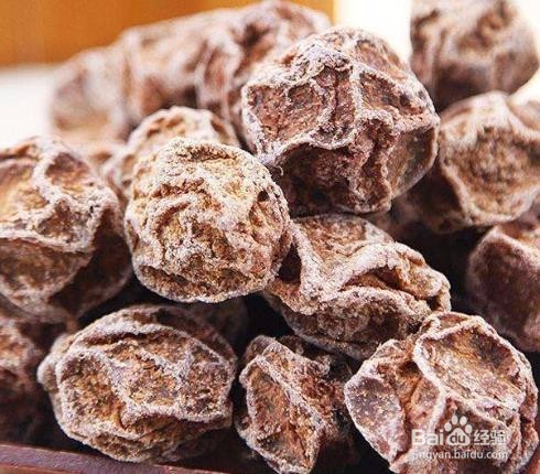 有什么方法可以减缓晕车
