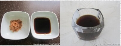 不可不知的醒酒小妙招