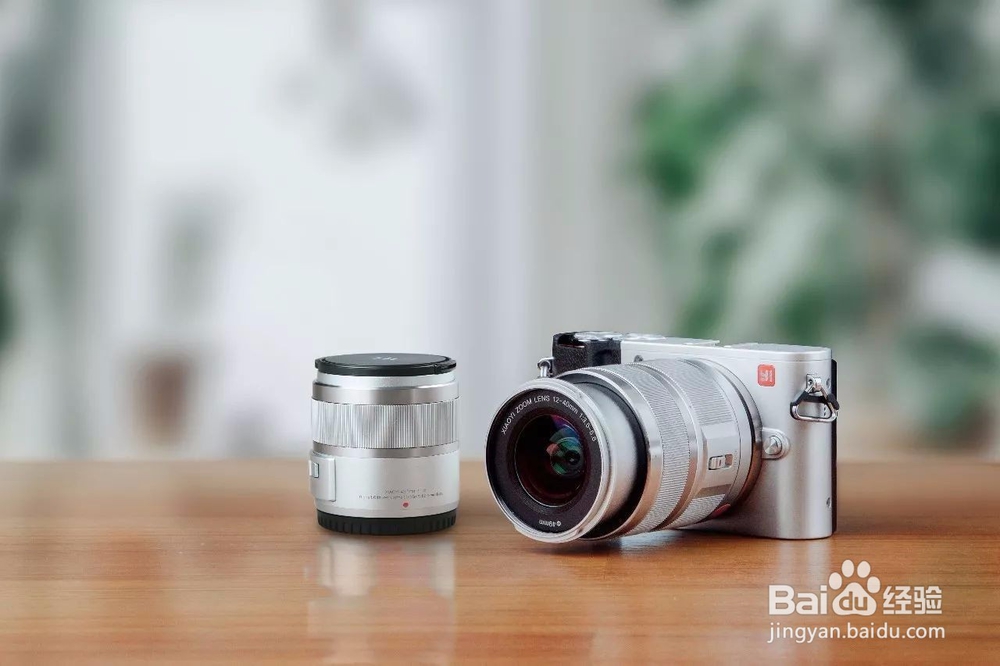 家庭如何选择数码相机