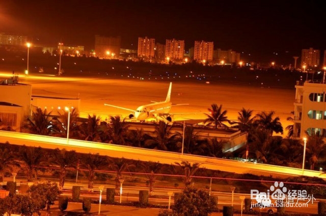 三亚旅游七不要