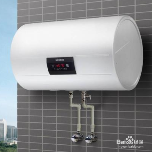 电热水器不出热水怎么维修