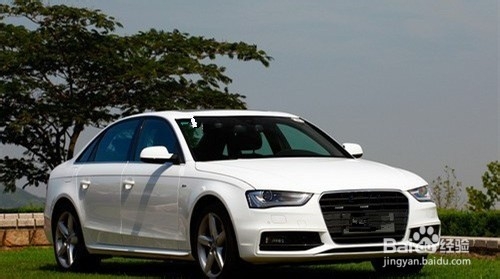 自动档的车怎么选择