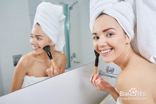 如何更好的度过自己的三十岁