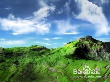 雾霾危害和粉尘治理