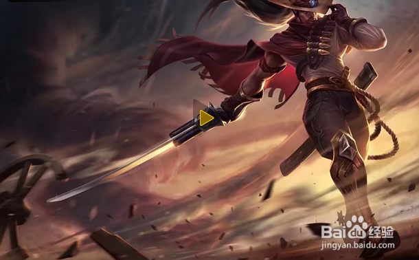 lol亚索7.19版本最新的天赋符文及出装推荐