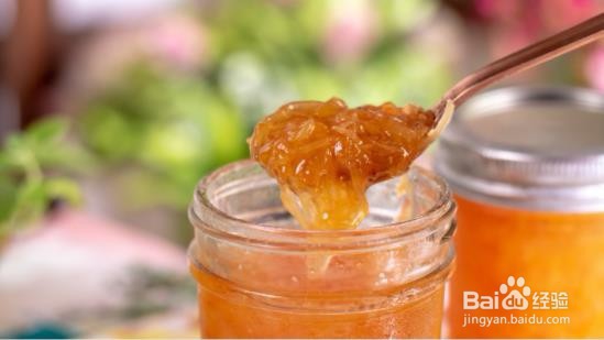 柚子肉怎样处理好吃