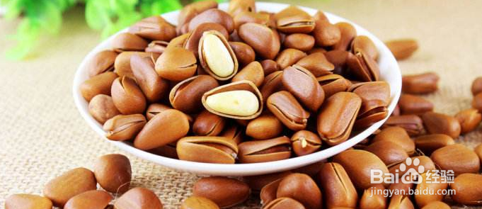 怎么样通过食疗来健脑益智?