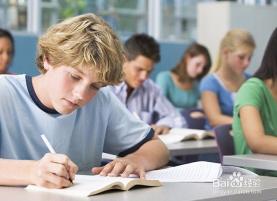 UI设计学习方法有哪些？