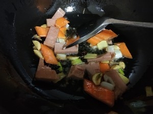 怎么做麻辣香锅