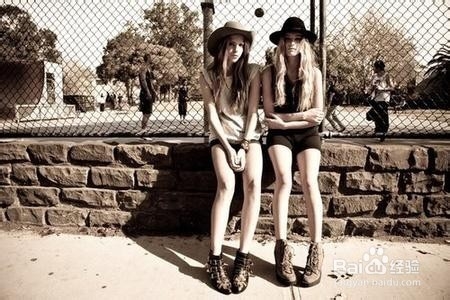 如何取得朋友的信赖