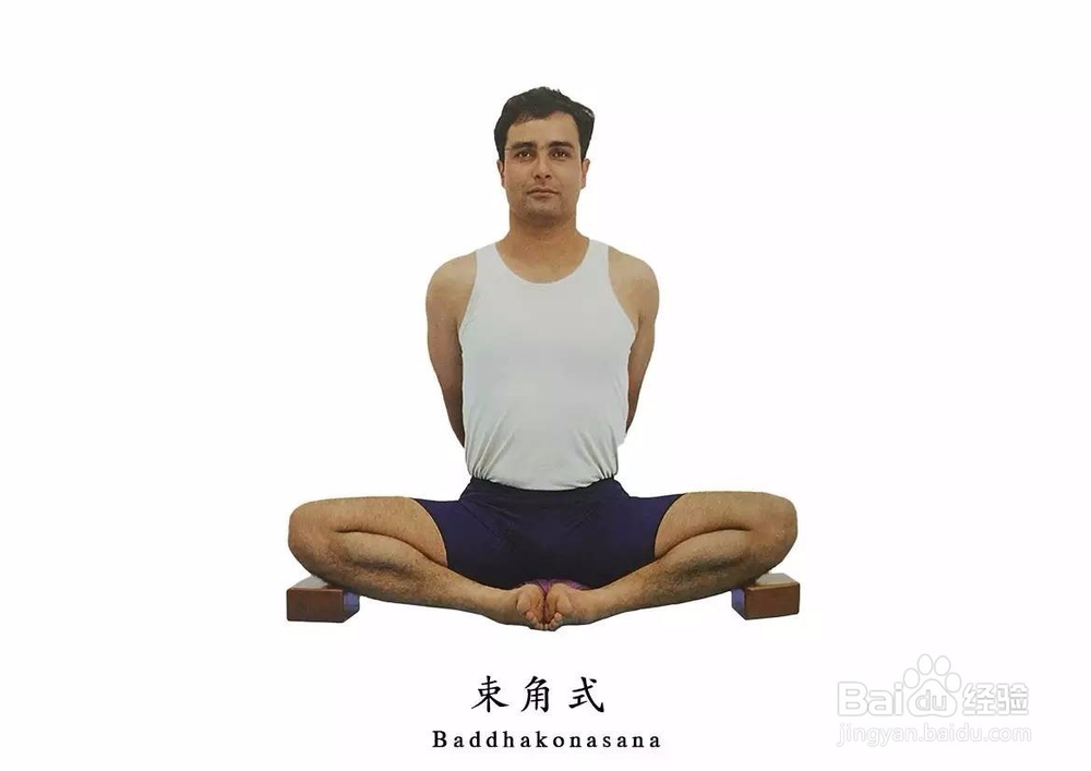 现代女性的瑜伽习练建议