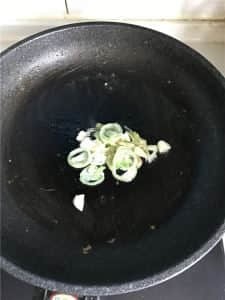 茄汁鳕鱼的做法