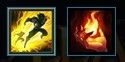 LOL英雄之无双剑姬菲奥娜出装攻略