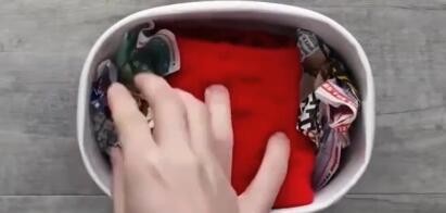 教你几个送礼物小妙招