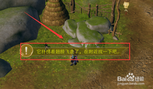 ff5c88d818196120b3762fd870f202b374d7df10.jpg?x-bce-process=image%2Fresize%2Cm_lfit%2Cw_500%2Climit_1