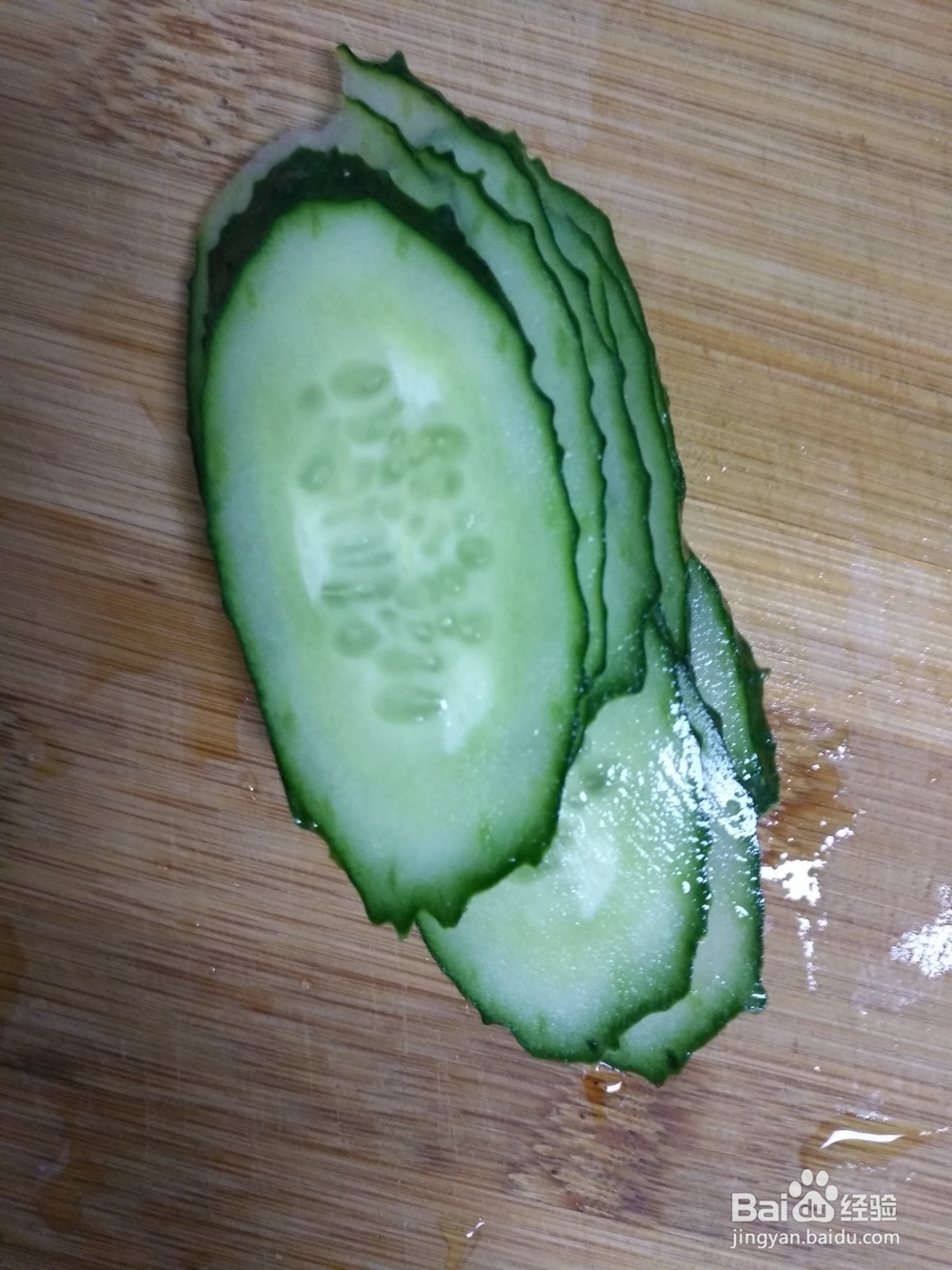 教你在家吃出高格调的黑椒牛排