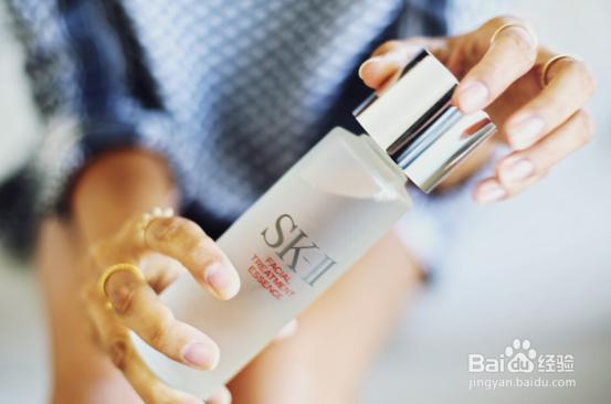 一份韩国免税店攻略,让朋友圈晒照逼格爆赞