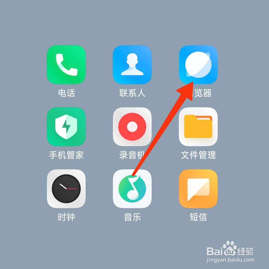 申通快递怎么催件最有效