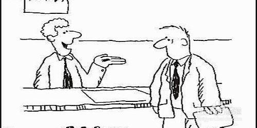 快递被别人领走怎么处理