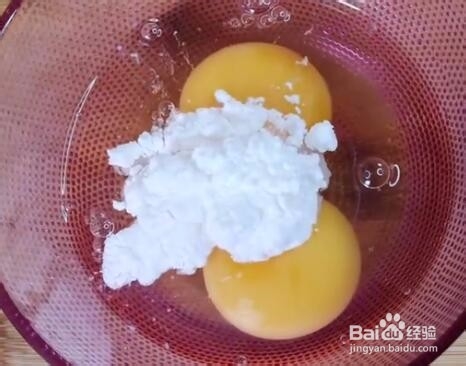 外焦里嫩的豆腐这样做更好吃