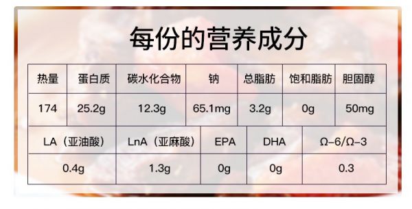 美味西红柿洋葱牛肉