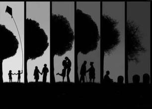 暗恋一个人该何去何从