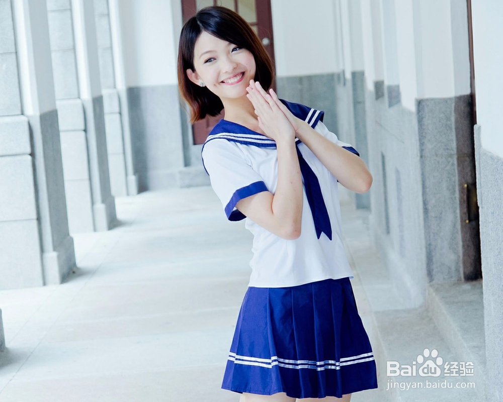 如何才能够不停逗笑女生