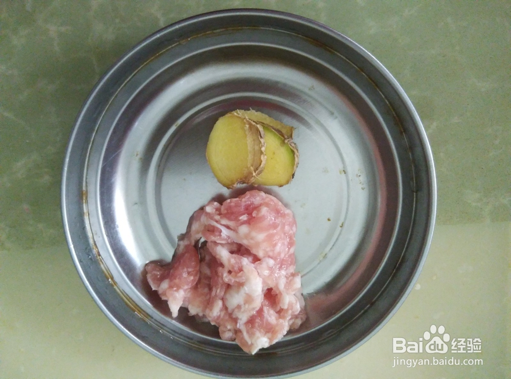 木耳炒肉末怎么样才好吃