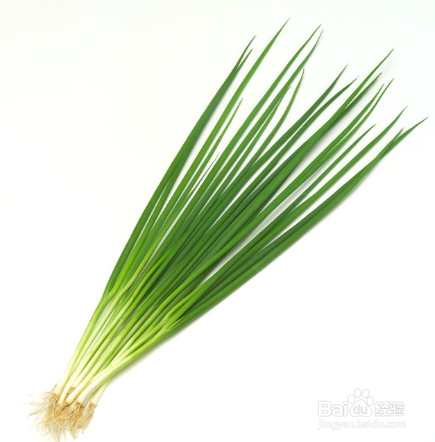 如何简单蒸罗非鱼