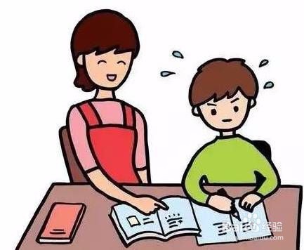 英语学习方法(使用技巧)