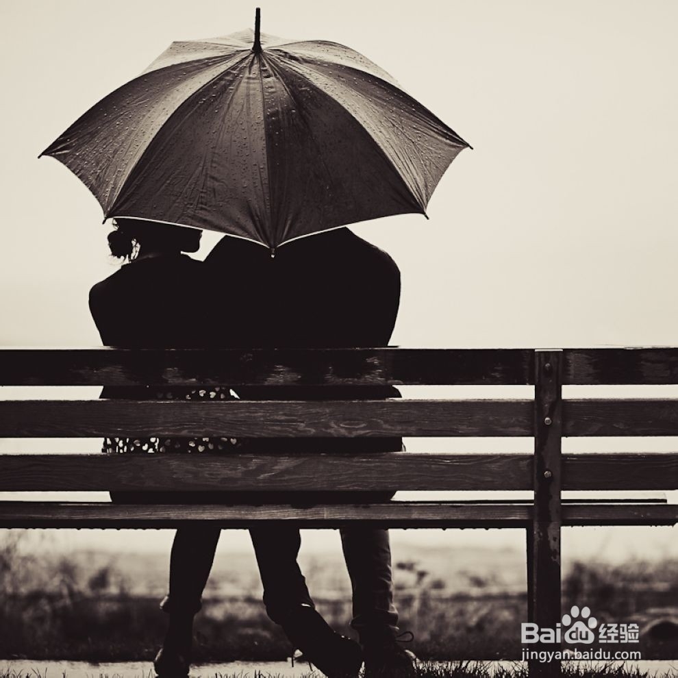 如何减少恋爱中的痛苦？