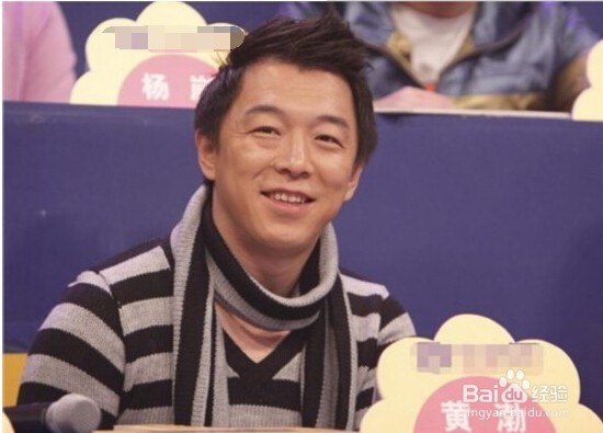 哪些颜值和演技都高的明星在三十多岁后才出名？