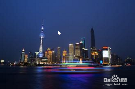 偶尔失眠怎么办