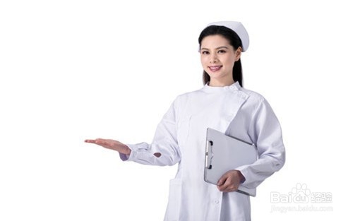 大众眼里很值钱的证书_执业医师资格证！