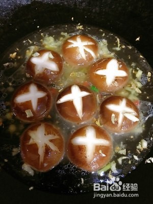 好吃的素菜怎么做