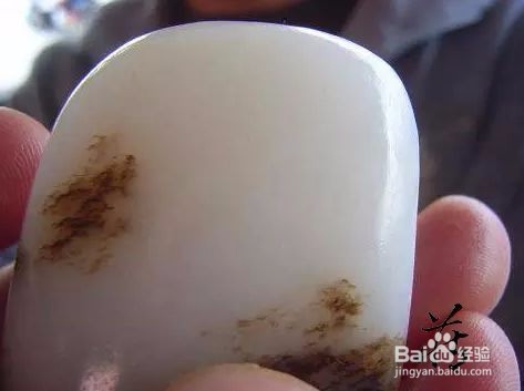 罗甸玉一日游中凯里罗甸玉假玉的种类和鉴定方法