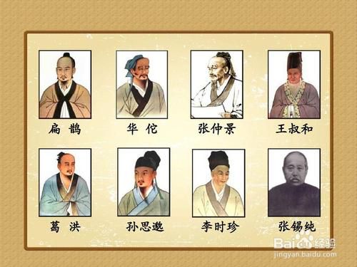 华尔街英语 Chinese和china S 还在分不清楚吗 百度经验 华尔街英语 Chinese和china S 还在分不清楚吗 百度经验