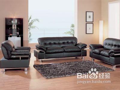 四大类家具防潮攻略