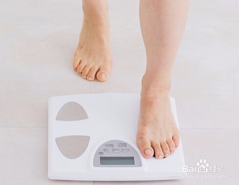 分享不同阶段有关Celebrity Slim的食用方法