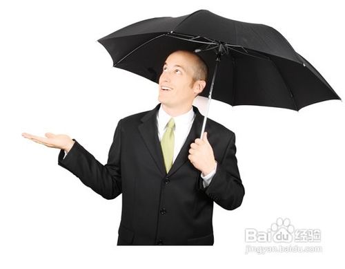 在英国留学应该注意的基本礼仪