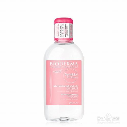 敏感肌皮肤干怎么办？推荐几款适合敏感肌护肤品